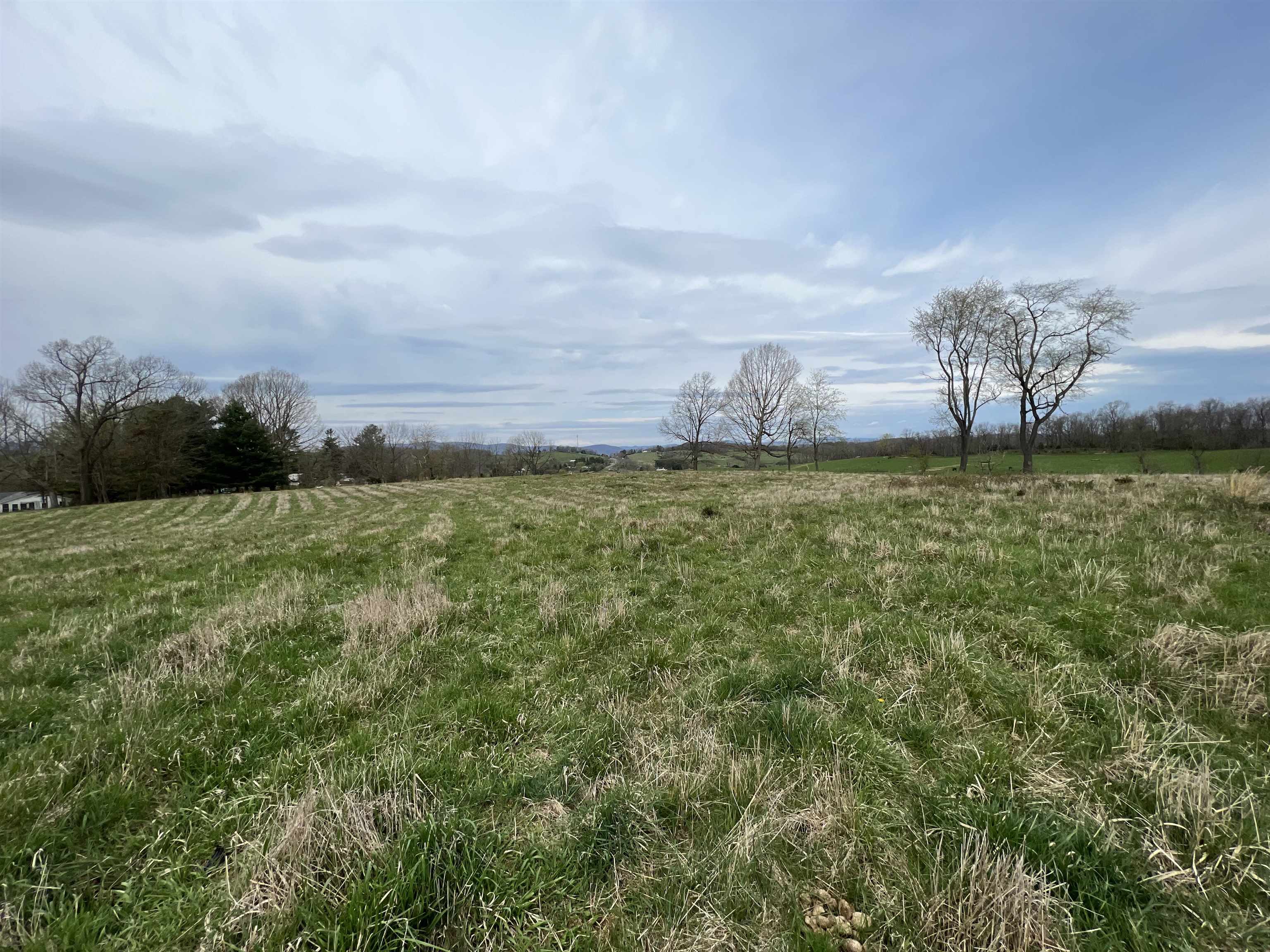 583 Galena Road Staunton, VA 24401 - Photo 3 of 5 Gallery Image 3