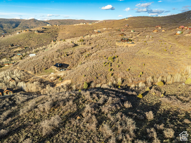1775 South Beaver Bench Road, Unit 1424 Heber City, UT 84032 - Photo 35 of 38