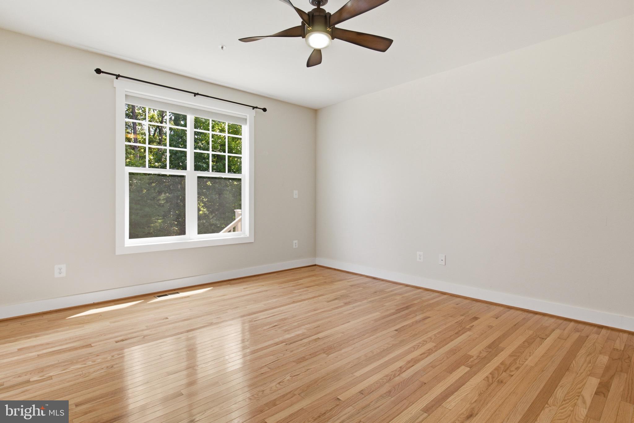1113 Chevron Road Severn, MD 21144 - Photo 18 of 40 Gallery Image 18