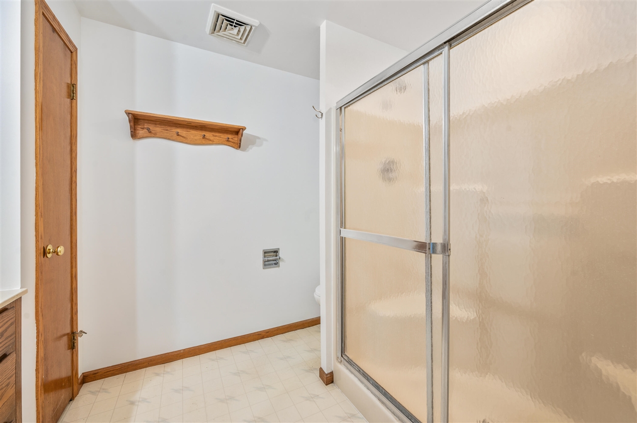 19077 12 12 Mile Road Big Rapids, MI 49307 - Photo 23 of 44