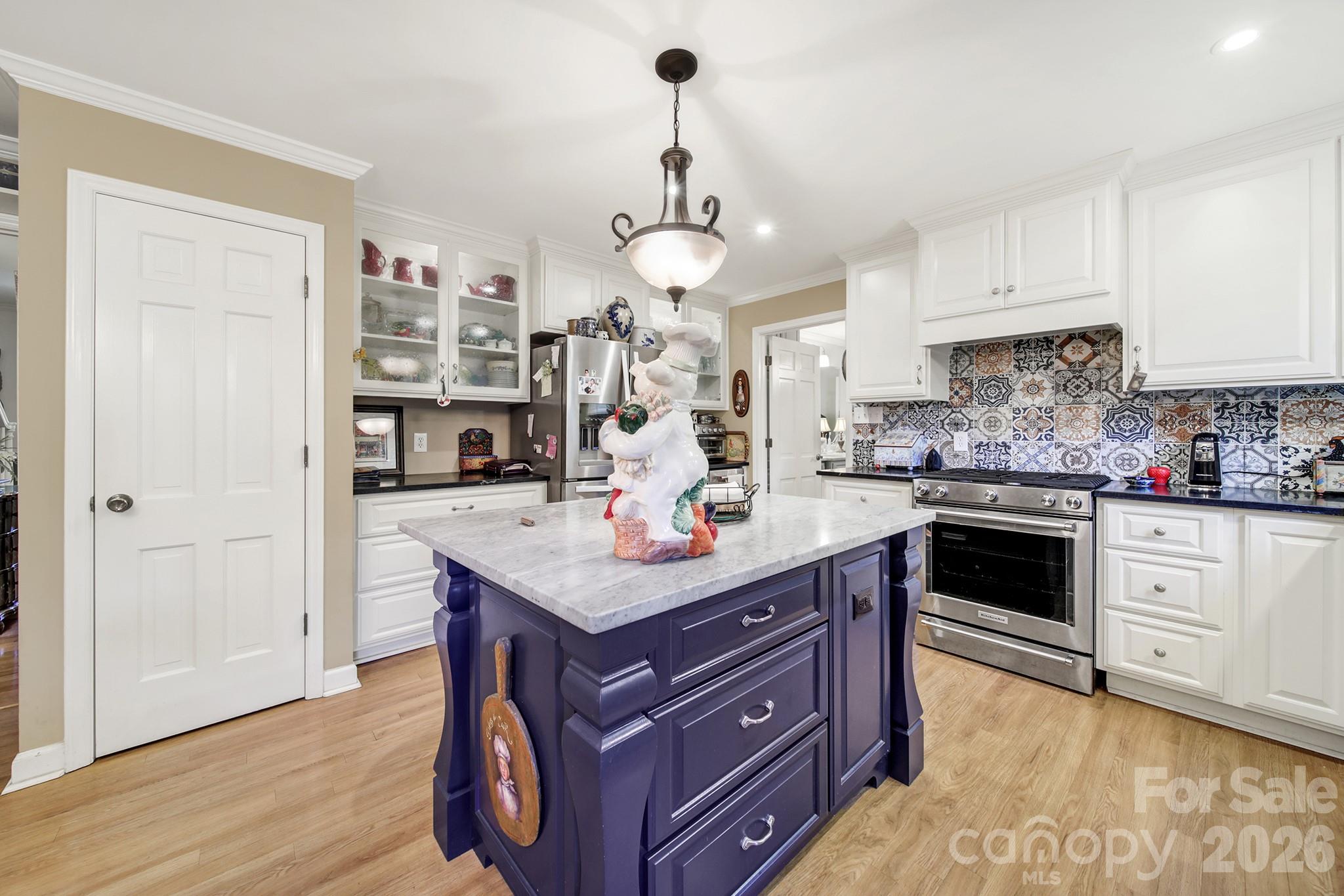 537 Briarwood Road Lancaster, SC 29720 - Photo 17 of 48