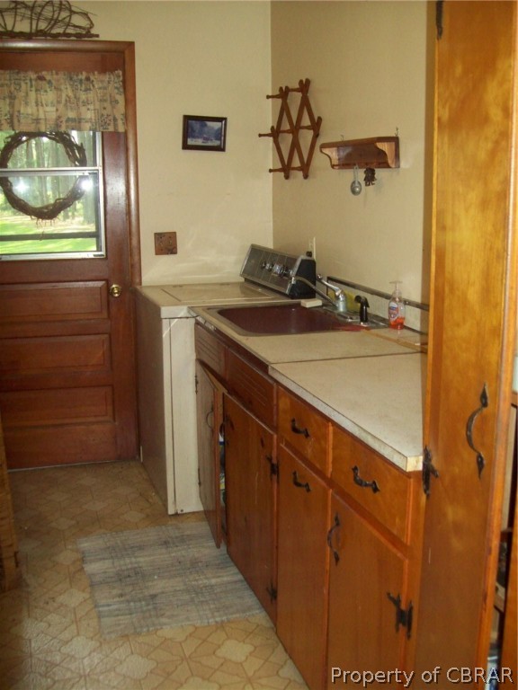 1339 Pine Hall Road Mathews, VA 23109 - Photo 18 of 35