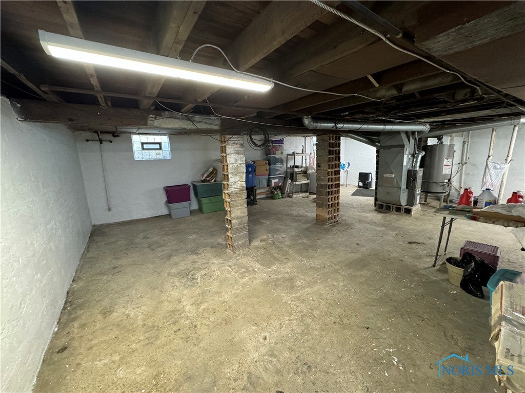 4140 Fitch Road Toledo, OH 43613 - Photo 27 of 35 Gallery Image 27