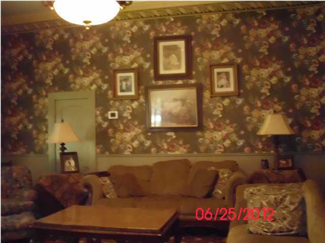 809 South S Opelousas, LA 70570 - Photo 15 of 29 Additional Photo