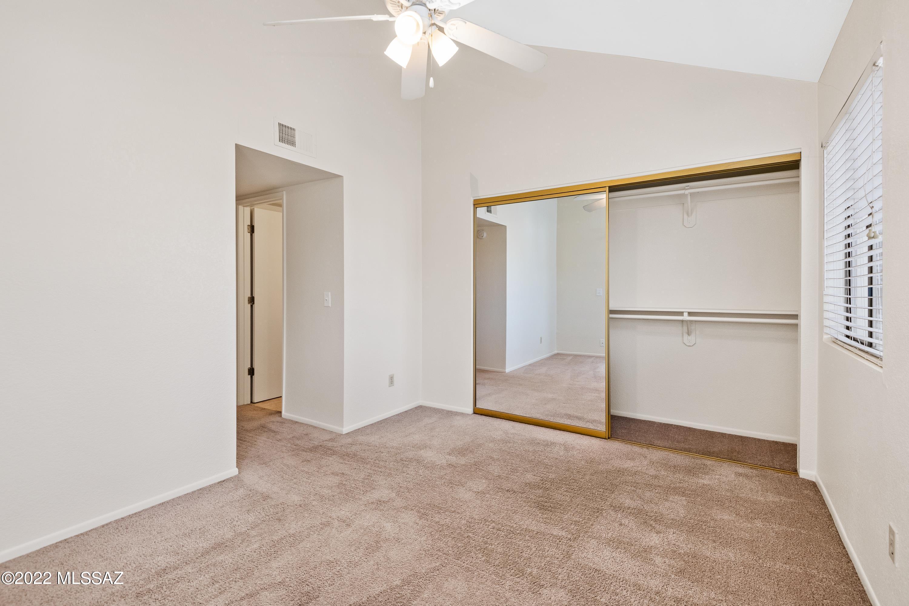 2744 North Country Club Road, Unit 204 Tucson, AZ 85716 - Photo 16 of 23