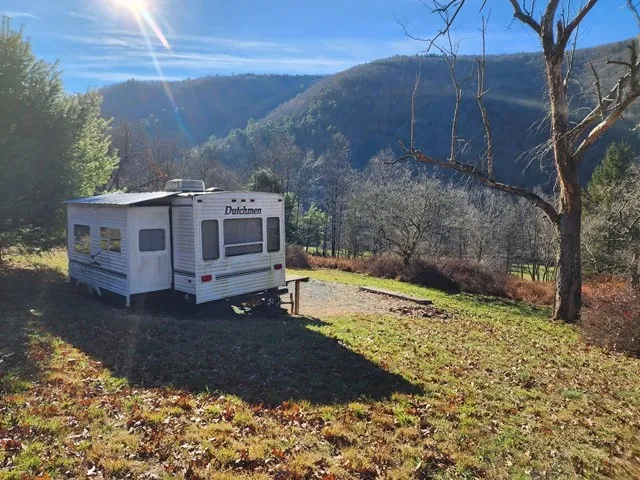 $75,000 | Lot E Lot E Flanders Subdivision, Driftwood, PA 15832