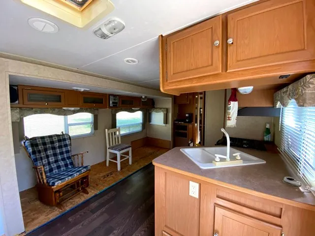 $75,000 | Lot E Lot E Flanders Subdivision, Driftwood, PA 15832