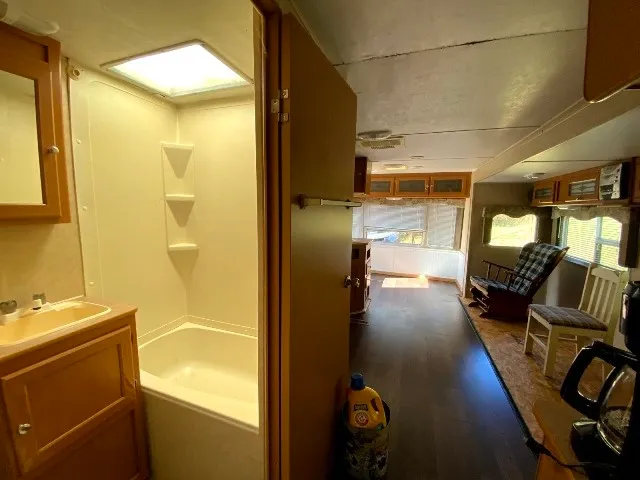 $75,000 | Lot E Lot E Flanders Subdivision, Driftwood, PA 15832