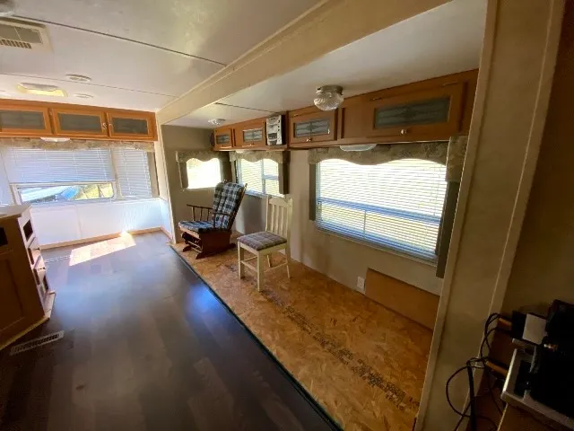 $75,000 | Lot E Lot E Flanders Subdivision, Driftwood, PA 15832