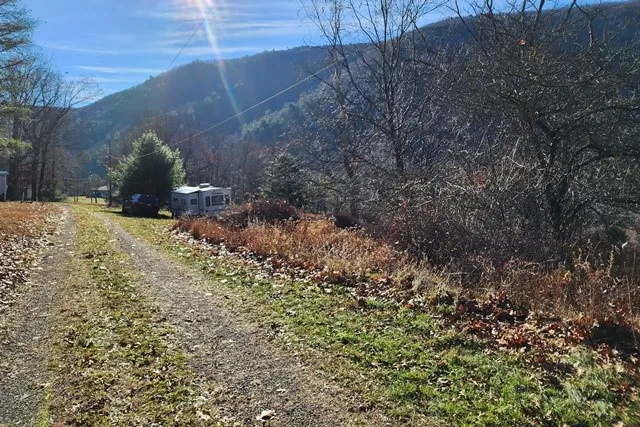 $75,000 | Lot E Lot E Flanders Subdivision, Driftwood, PA 15832