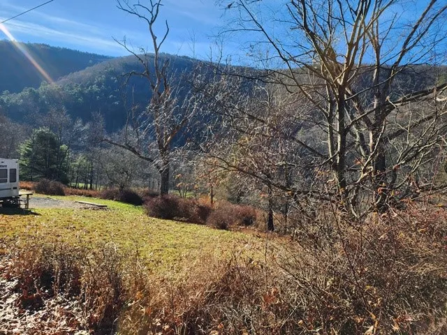 $75,000 | Lot E Lot E Flanders Subdivision, Driftwood, PA 15832