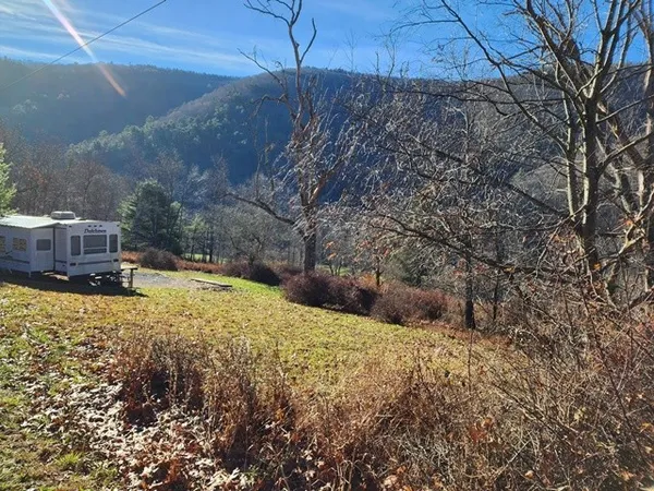 $75,000 | Lot E Lot E Flanders Subdivision, Driftwood, PA 15832