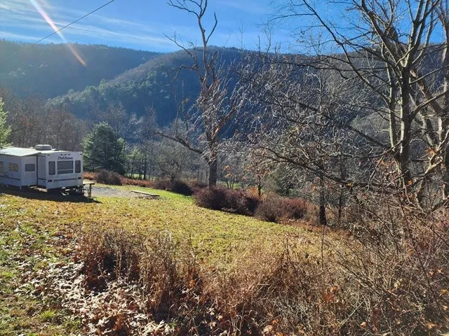 $75,000 | Lot E Lot E Flanders Subdivision, Driftwood, PA 15832