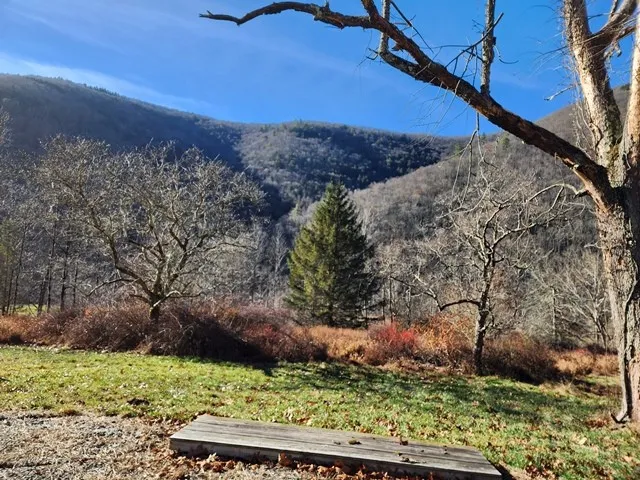 $75,000 | Lot E Lot E Flanders Subdivision, Driftwood, PA 15832