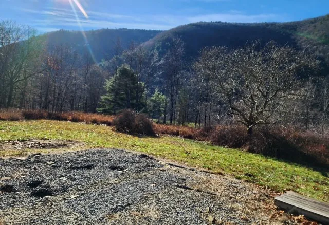 $75,000 | Lot E Lot E Flanders Subdivision, Driftwood, PA 15832