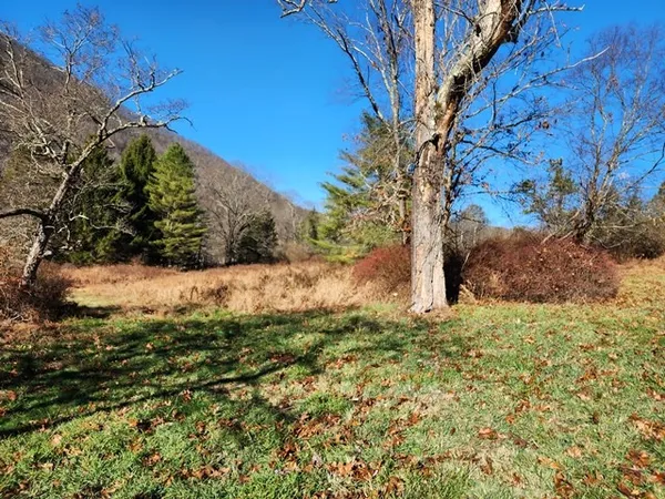 $75,000 | Lot E Lot E Flanders Subdivision, Driftwood, PA 15832