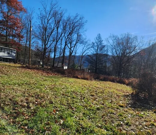 $75,000 | Lot E Lot E Flanders Subdivision, Driftwood, PA 15832