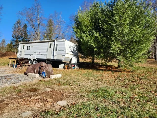 $75,000 | Lot E Lot E Flanders Subdivision, Driftwood, PA 15832