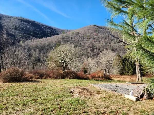 $75,000 | Lot E Lot E Flanders Subdivision, Driftwood, PA 15832