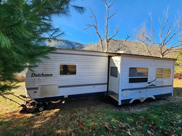 $75,000 | Lot E Lot E Flanders Subdivision, Driftwood, PA 15832