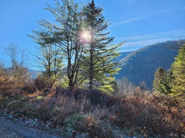$75,000 | Lot E Lot E Flanders Subdivision, Driftwood, PA 15832