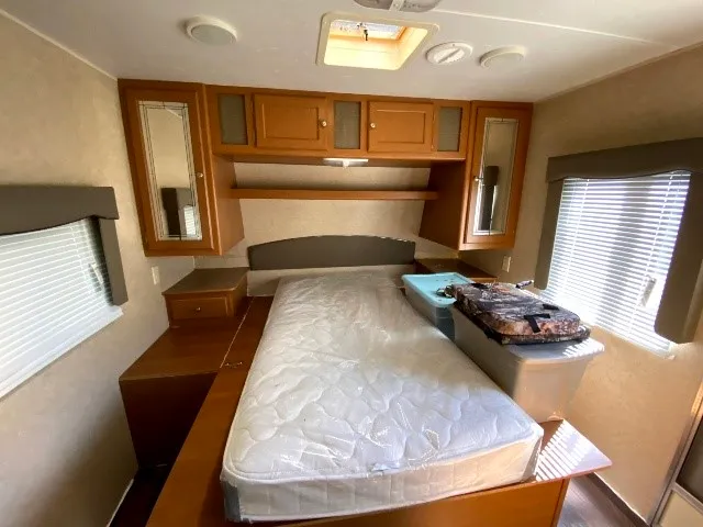 $75,000 | Lot E Lot E Flanders Subdivision, Driftwood, PA 15832