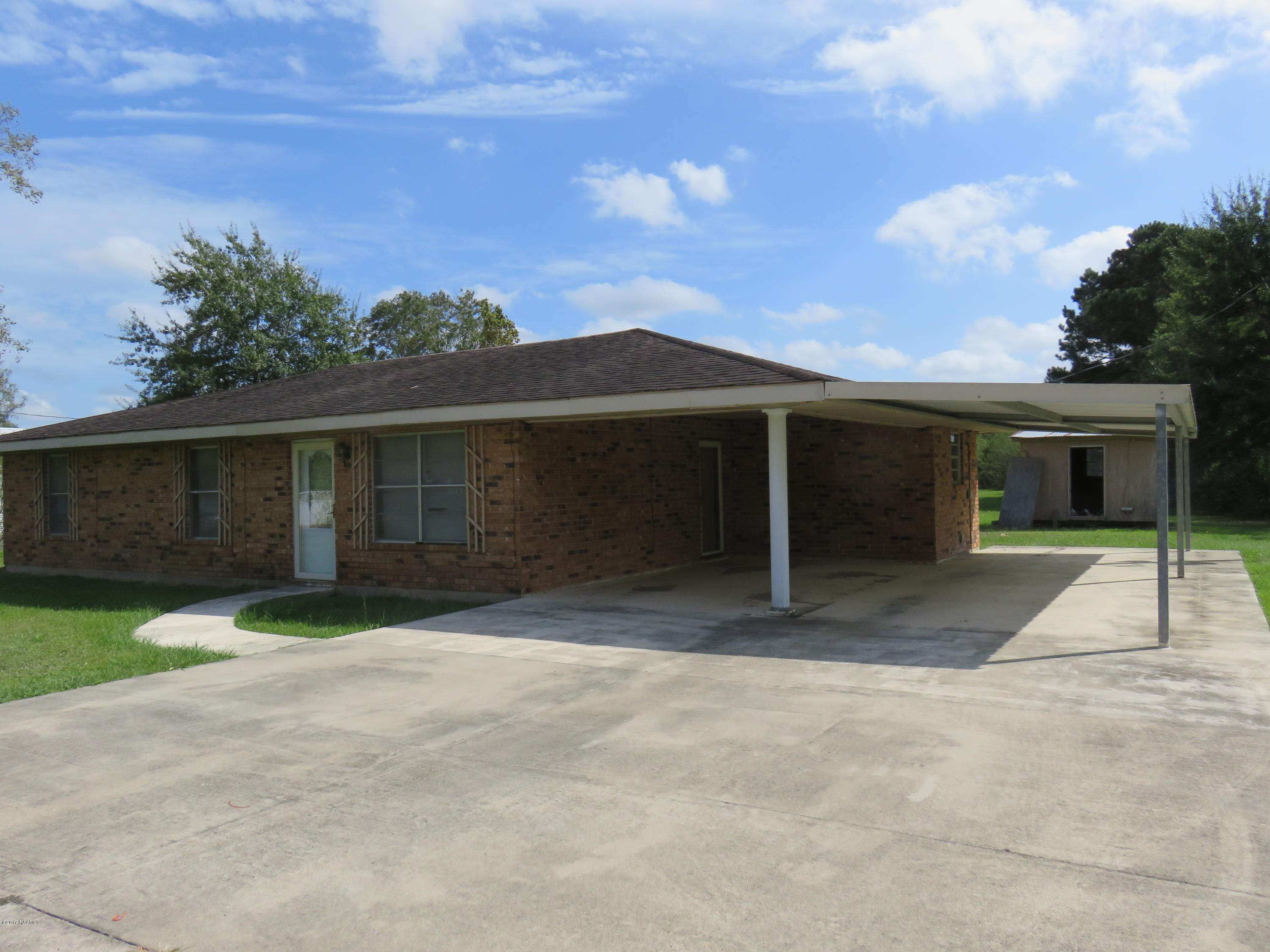 1150 Prairie Ronde Highway Opelousas, LA 70570 - Photo 2 of 14 IMG_0593