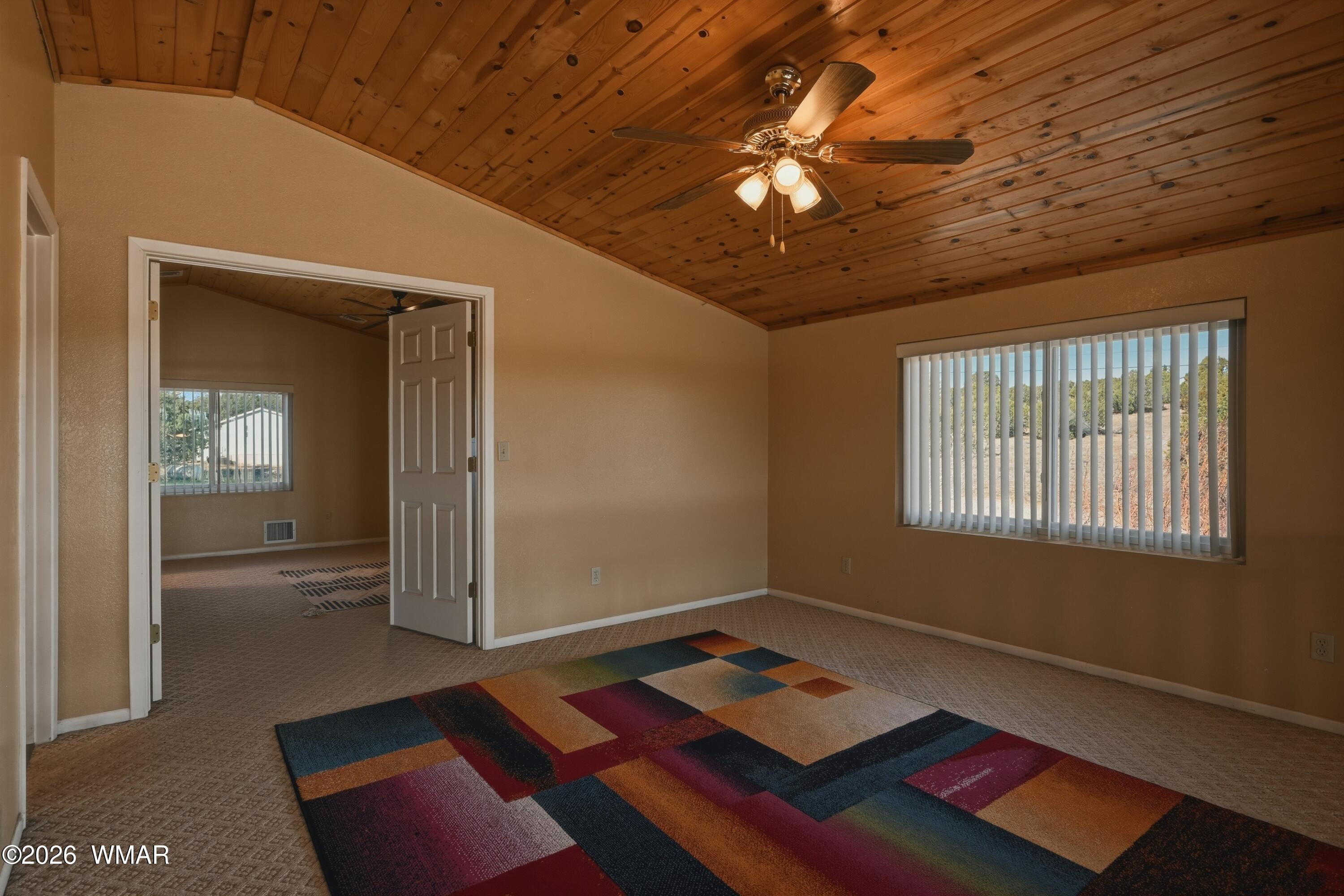 1276 Lone Pine Dam Road Show Low, AZ 85901 - Photo 14 of 50 Loft