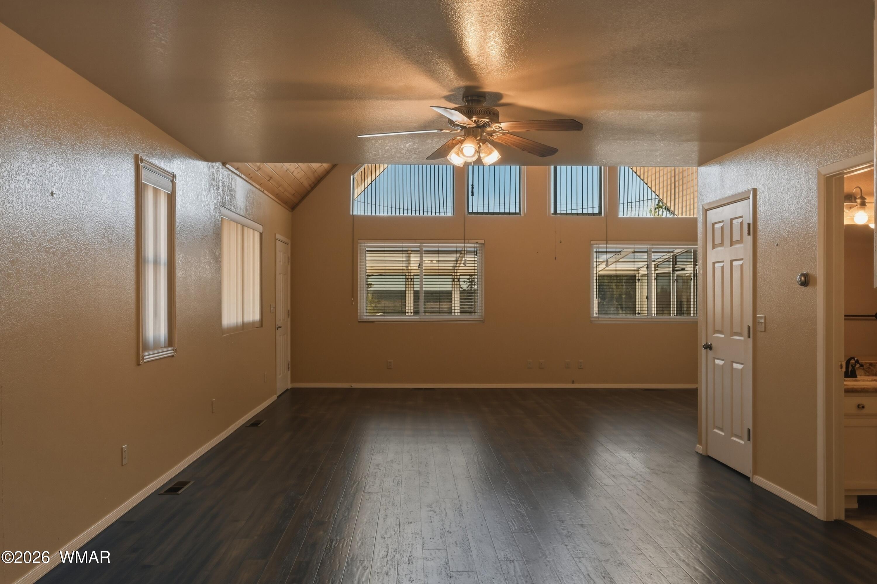 1276 Lone Pine Dam Road Show Low, AZ 85901 - Photo 8 of 50 Great Room