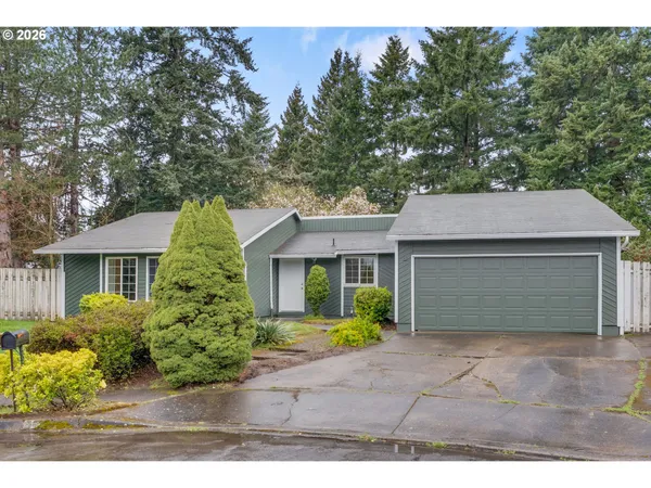 $380,000 | 211 Southwest Royal Court, Gresham, OR 97030