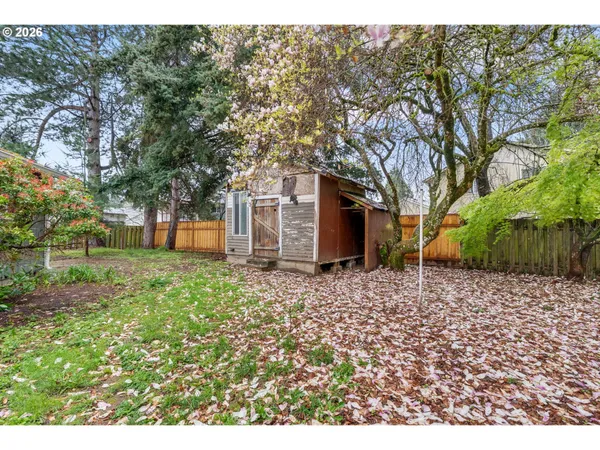 $380,000 | 211 Southwest Royal Court, Gresham, OR 97030