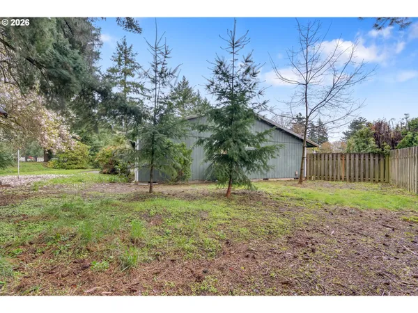 $380,000 | 211 Southwest Royal Court, Gresham, OR 97030