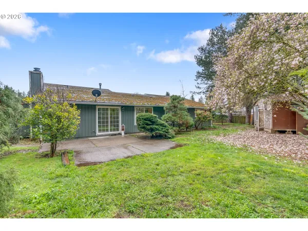 $380,000 | 211 Southwest Royal Court, Gresham, OR 97030