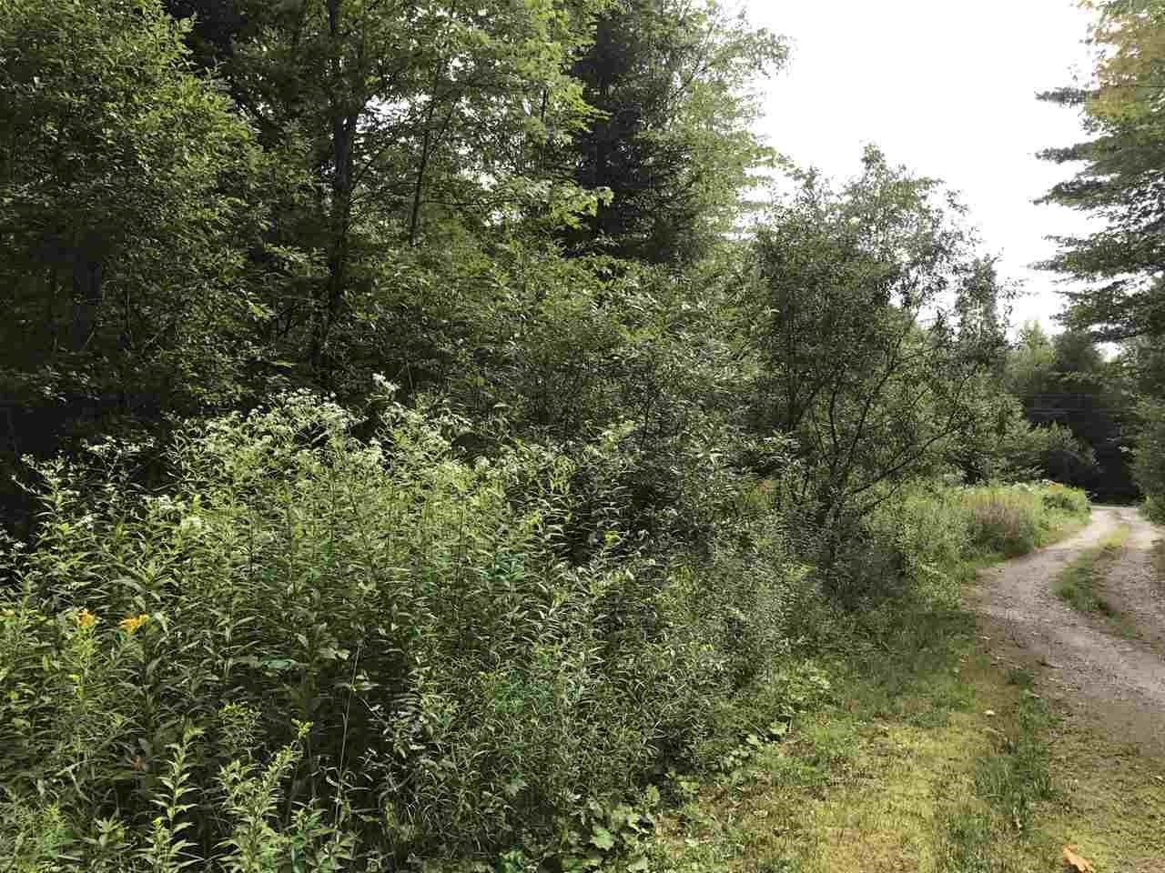 75 Houle Road Hyde Park, VT 05655 - Photo 1 of 5 Gallery Image 1