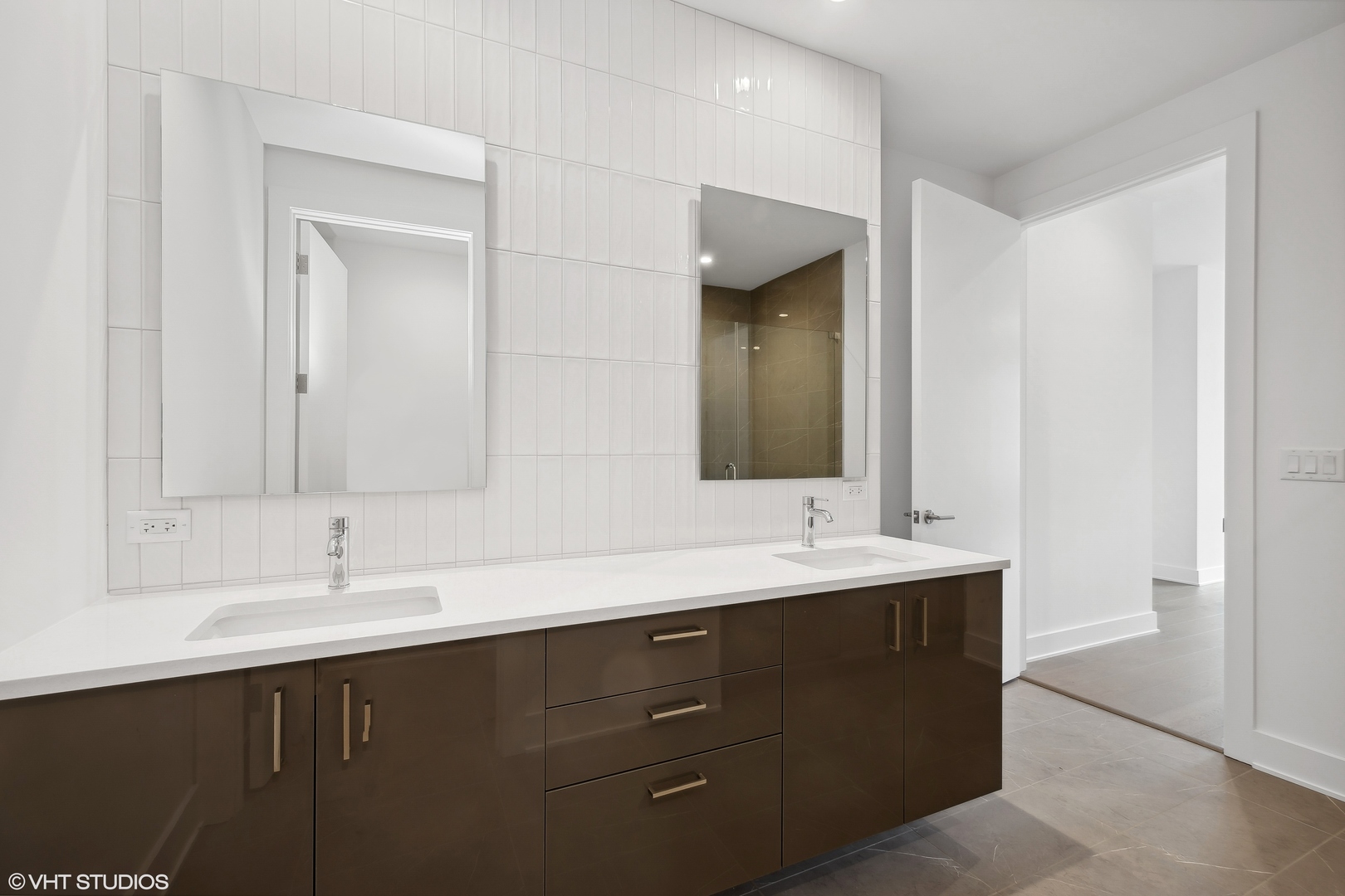 1701 West Webster Avenue, Unit 204 Chicago, IL 60614 - Photo 12 of 24