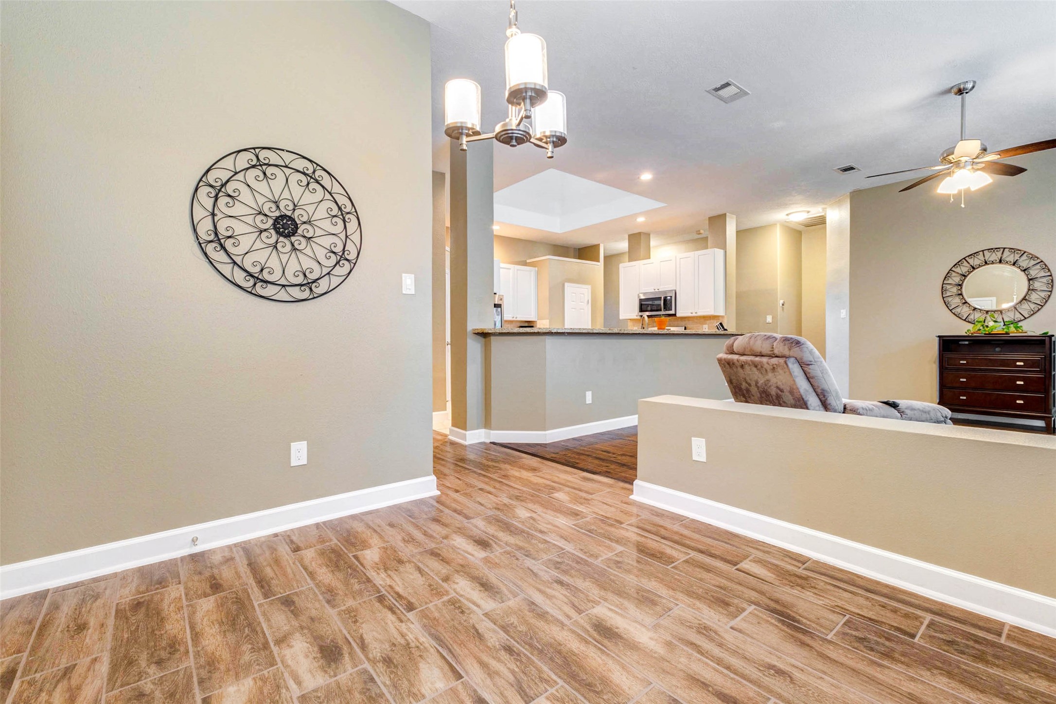 6334 Sampras Ace Court Spring, TX 77379 - Photo 22 of 48