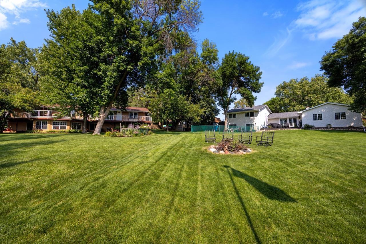 7101 Willow Road Maple Grove, MN 55369 - Photo 53 of 75 Gallery Image 53