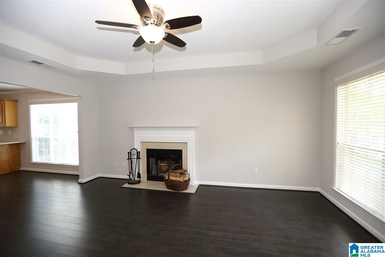 422 Tocoa Road Helena, AL 35080 - Photo 6 of 28