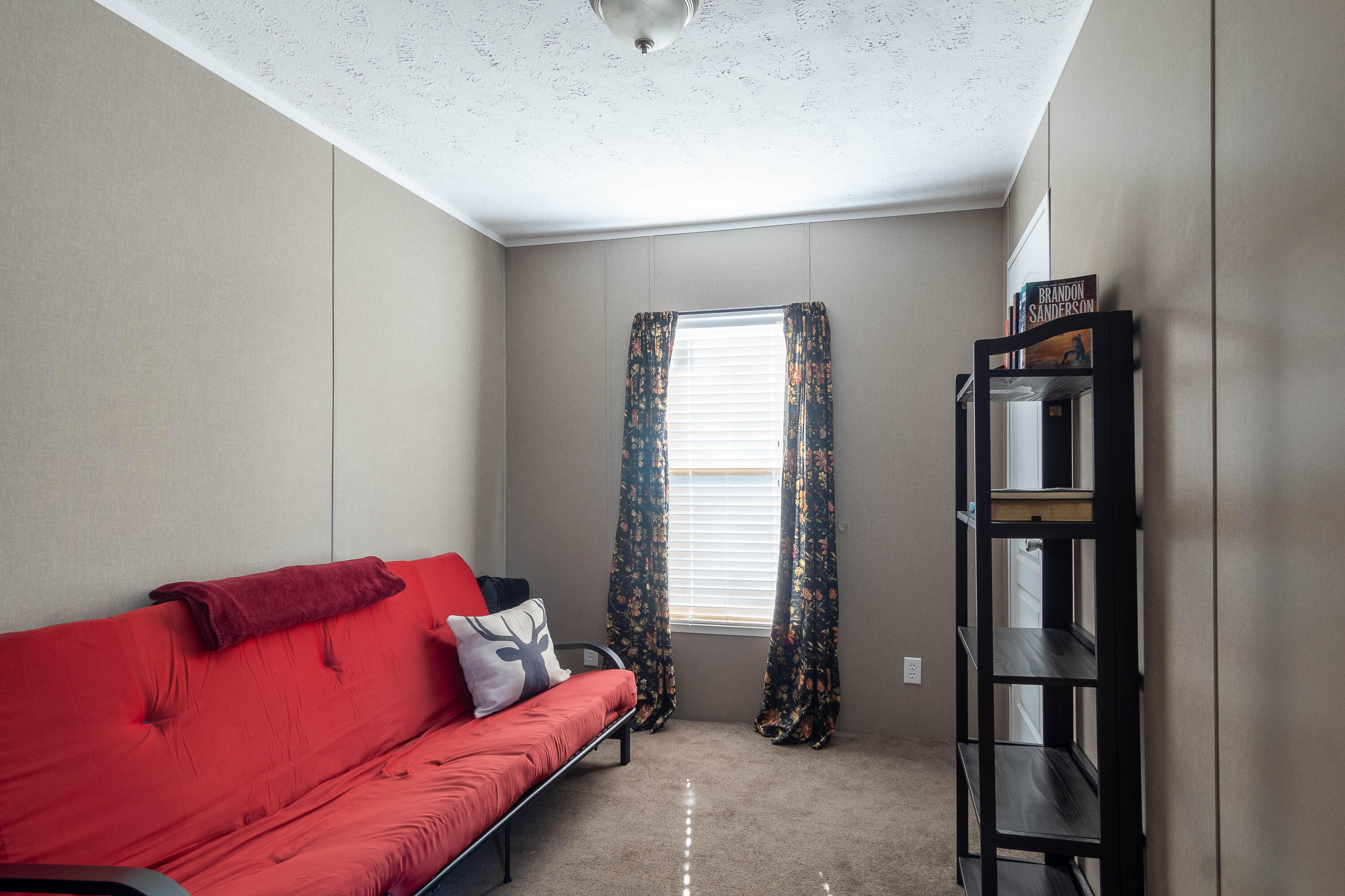 256 Loon Road Barnwell, SC 29812 - Photo 14 of 20