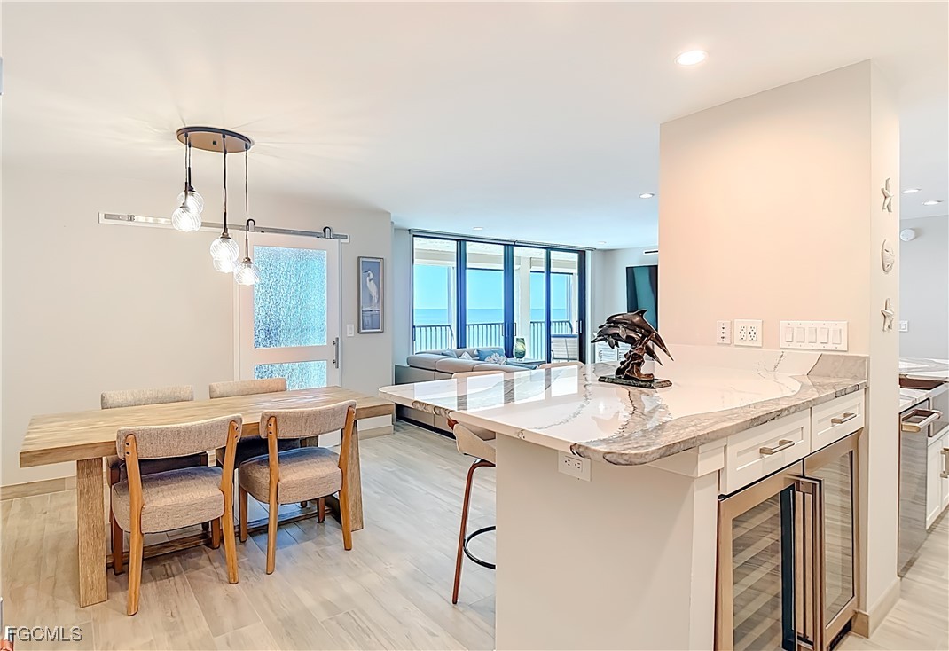 Undisclosed Address Naples, FL 34108 - Photo 11 of 50