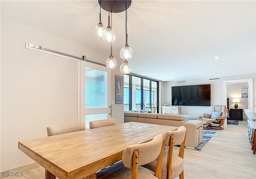 Undisclosed Address Naples, FL 34108 - Photo 12 of 50