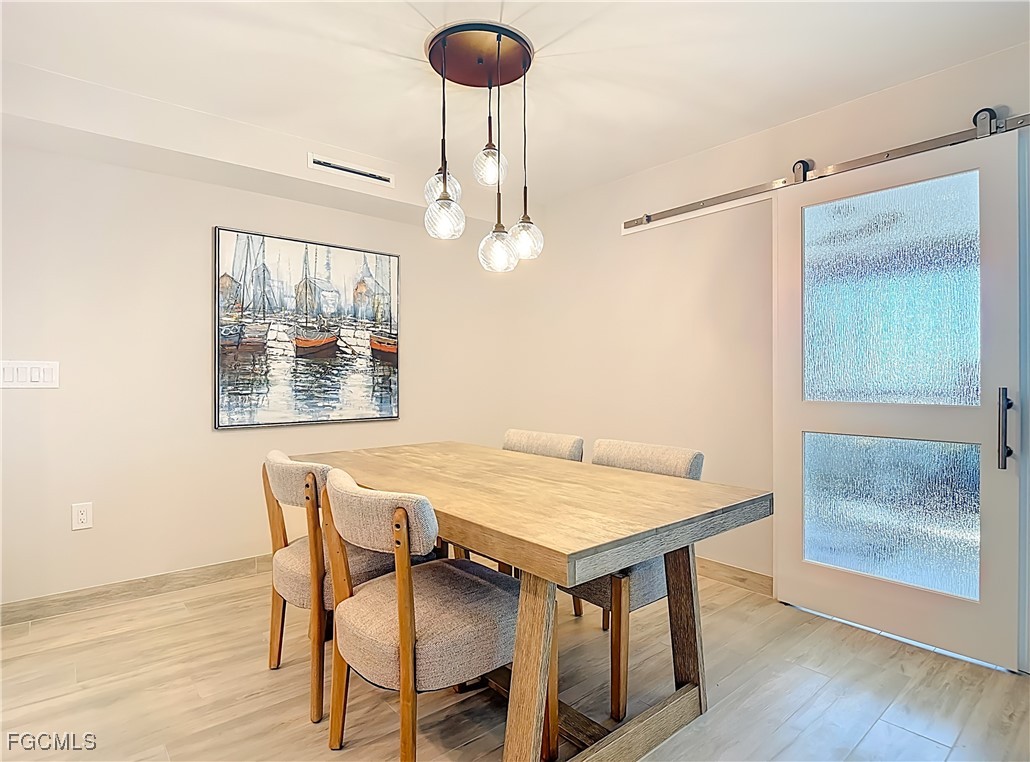 Undisclosed Address Naples, FL 34108 - Photo 13 of 50