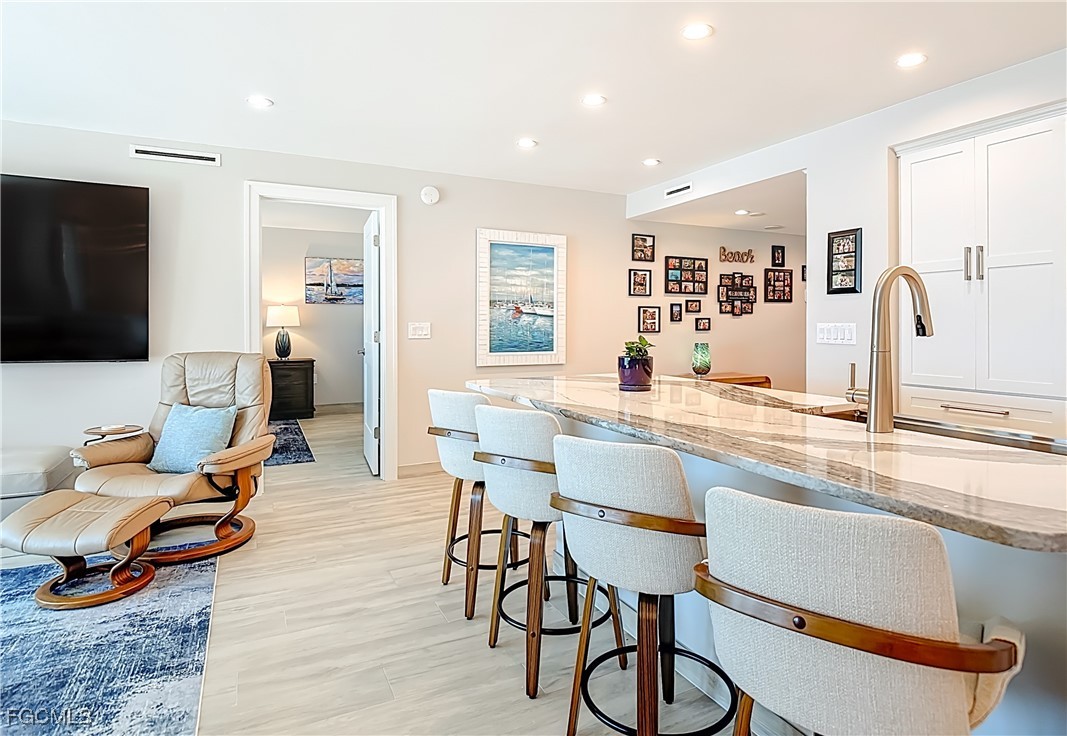 Undisclosed Address Naples, FL 34108 - Photo 14 of 50