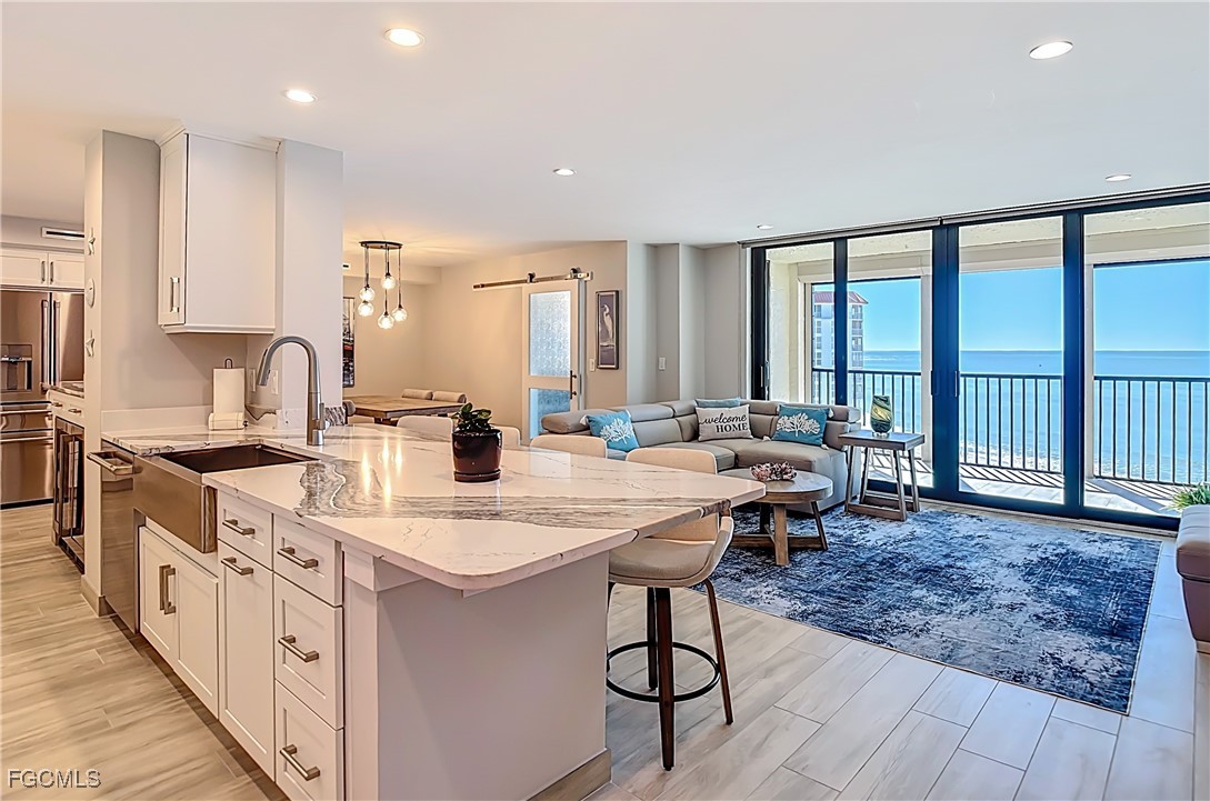 Undisclosed Address Naples, FL 34108 - Photo 15 of 50