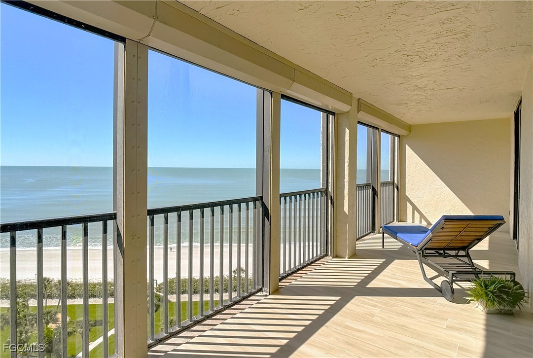 Undisclosed Address Naples, FL 34108 - Photo 16 of 50