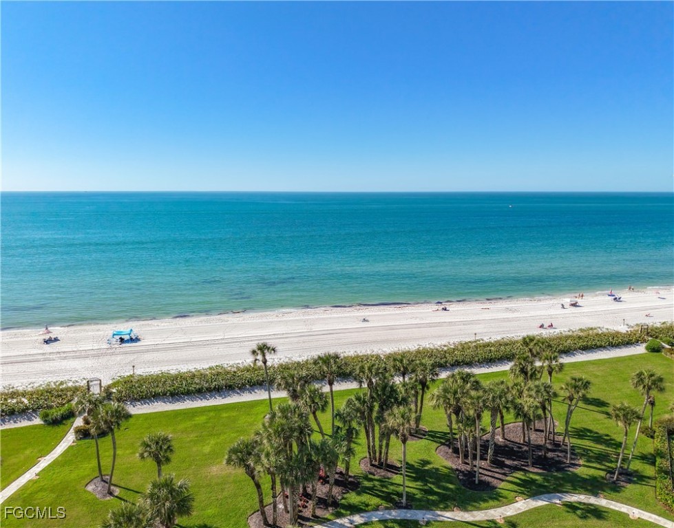 Undisclosed Address Naples, FL 34108 - Photo 18 of 50