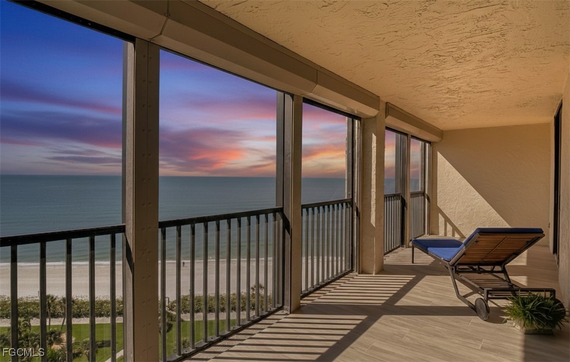 Undisclosed Address Naples, FL 34108 - Photo 20 of 50