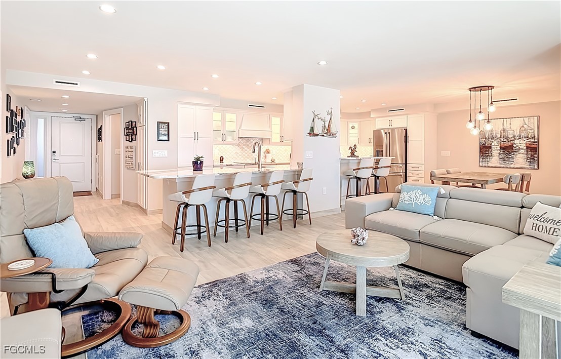 Undisclosed Address Naples, FL 34108 - Photo 21 of 50