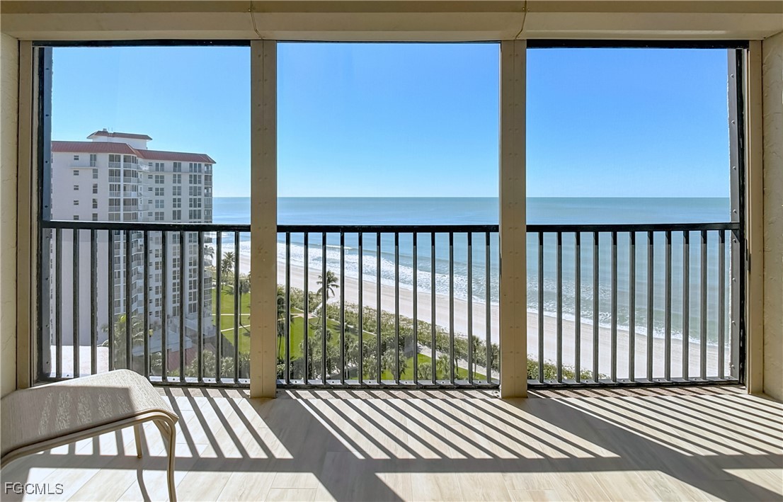 Undisclosed Address Naples, FL 34108 - Photo 22 of 50