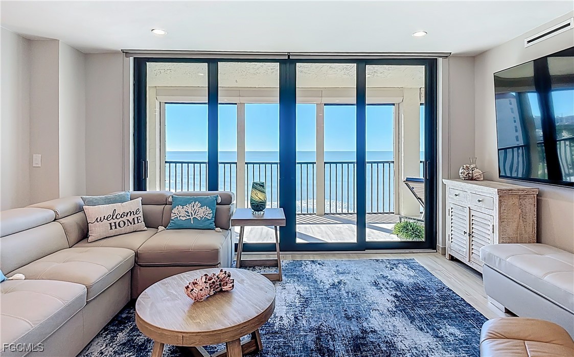 Undisclosed Address Naples, FL 34108 - Photo 23 of 50